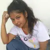 Mayra Gill - @100mayra - TikTok