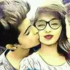 Mayra Gill - @mayragill5 - TikTok