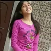 mayra gill - @usermayragill - TikTok