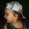 Mayra Gill - @mayragill45 - TikTok