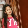 Mayra Gill - @mayragill0 - TikTok