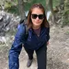 Mayra Gill - @mayragill92 - TikTok