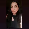 Mayra Gill Portillo - @mayragill25 - TikTok