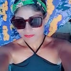 Mayra Gillen - Facebook