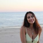Mayra Gilles🌙 - @mayragilles - Instagram