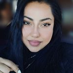 Mayra R. Gill Portillo - @mayra.gillportillo - Instagram