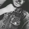 mayragill9 - @mayragill9 - TikTok