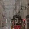 Mayragill - @mayragill02 - TikTok