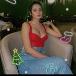 Mayra gill_ - @mayragill_ - Instagram