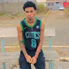 user8539446853682 - @gillmayra1 - TikTok