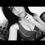 ❤HANSEN MAYRA❤ - @mayrahansennoemi - Instagram