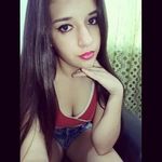 Hansen Mayra Noemi - @hansen_mayra - Instagram