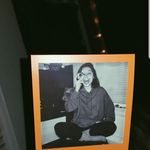 Mayra Hansen - @mayra.hansen.12 - Instagram