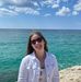 Mayra Hansen - Facebook