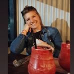 Mayra Hansen - Facebook