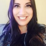 Mayra Hansen - @hansenhouse_on_b - Instagram