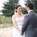 Mayra Hansen - Facebook
