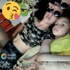 Mayra Hansen Noemí  - @mayra205.hans - TikTok
