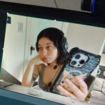 Mayra - @mayrahansen - Instagram