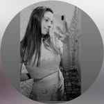 _MayHanson_🩵 - @mayrahanson75 - Instagram