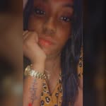 Boss chic - @mayra.hanson.18 - Instagram