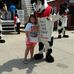 Mary Hanson - Facebook