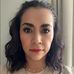 Mayra Hanson Espinoza - Facebook