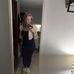 Maria Hartfield - Facebook