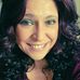Maria Hatfield - Facebook