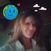 Mary Hatfield - Facebook