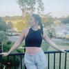 Maya Hatfield - @maya.hat - TikTok