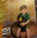 Myra Hatfield - Facebook