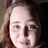 Myra Hatfield - @myra.hatfield - TikTok