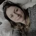 Myriah Hatfield - Facebook