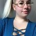 Maria Healy - Facebook