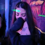 𝓜𝓪𝔂𝓻𝓪 𝓖𝓪𝓶𝓮𝔃 - @mayra.healy - Instagram