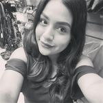 Mayra Lizbeth - @mayra_healy - Instagram