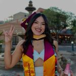 Mayra V. Jimenez, MSW - @mentalhealthwithmayra - Instagram
