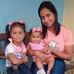 Mayra A Henriquez Parra - Facebook