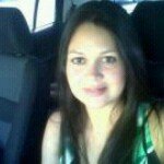 Mayra Alejandra Henriquez - @mayrahenriquez27 - Instagram