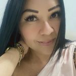 Mayra Alejandra Henriquez - @mayrahenriquezi - Instagram