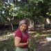 Mayra Henriquez - Facebook