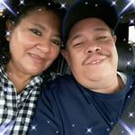 Mayra Henriquez - @mayra.henriquez.39750 - Instagram