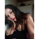 Mayra Henriquez - @may_exotika - Instagram