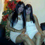 Mayra Henriquez - @mayraalex1308 - Instagram