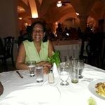 Mayra Henriquez - @mayramoda30 - Instagram