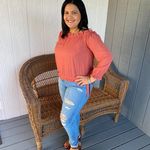 Mayra Henriquez - @mayrahenriquez1 - Instagram