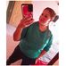 Mayra Henriquez - Facebook