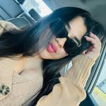 Mayra Henriquez - @mayra_henriquez_ - Instagram