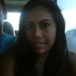 Mayra Henriquez - @may_yeriselh - Instagram